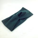 ヘアバンド ヘアーバンド ヘアアクセサリー | PlusNao | 詳細画像10 