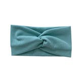 ヘアバンド ヘアーバンド ヘアアクセサリー | PlusNao | 詳細画像18 