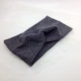 ヘアバンド ヘアーバンド ヘアアクセサリー | PlusNao | 詳細画像2 