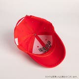 キャップ 子ども用 帽子 | PlusNao | 詳細画像7