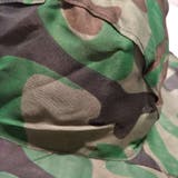 バケットハット サファリハット メンズ | PlusNao | 詳細画像5 