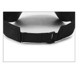 サンバイザー ユニセックス 男女兼用 | PlusNao | 詳細画像15