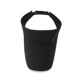 サンバイザー ユニセックス 男女兼用 | PlusNao | 詳細画像3