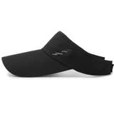 サンバイザー ユニセックス 男女兼用 | PlusNao | 詳細画像4