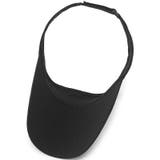 サンバイザー ユニセックス 男女兼用 | PlusNao | 詳細画像6