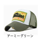 ベースボールキャップ 男女兼用 メンズ | PlusNao | 詳細画像8