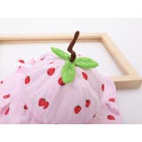 ハット ベビー 赤ちゃん | PlusNao | 詳細画像7 