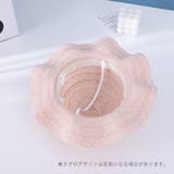 麦わら帽子 キッズ ベビー | PlusNao | 詳細画像11 
