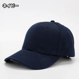 帽子 キャップ レディース | PlusNao | 詳細画像11