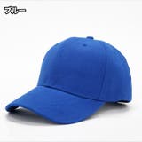 帽子 キャップ レディース | PlusNao | 詳細画像4