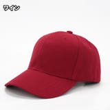 帽子 キャップ レディース | PlusNao | 詳細画像9