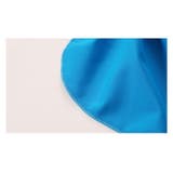 水泳帽 スイムキャップ キッズ | PlusNao | 詳細画像10 