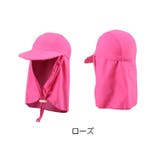 水泳帽 スイムキャップ キッズ | PlusNao | 詳細画像4 