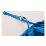 水泳帽 スイムキャップ キッズ | PlusNao | 詳細画像9 