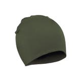 ニット帽 帽子 ベビー | PlusNao | 詳細画像13 