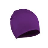 ニット帽 帽子 ベビー | PlusNao | 詳細画像3 