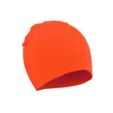 ニット帽 帽子 ベビー | PlusNao | 詳細画像5 