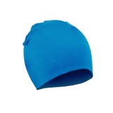 ニット帽 帽子 ベビー | PlusNao | 詳細画像7 