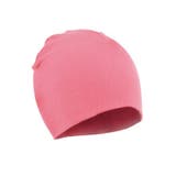 ニット帽 帽子 ベビー | PlusNao | 詳細画像8 