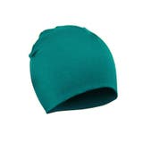 ニット帽 帽子 ベビー | PlusNao | 詳細画像9 