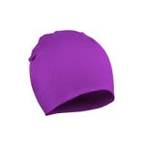 ニット帽 帽子 ベビー | PlusNao | 詳細画像5 