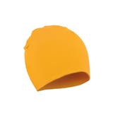 ニット帽 帽子 ベビー | PlusNao | 詳細画像8 