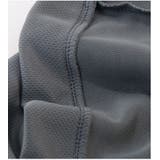 サイクルキャップ インナーキャップ ヘルメット | PlusNao | 詳細画像10 