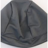 サイクルキャップ インナーキャップ ヘルメット | PlusNao | 詳細画像7 