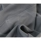 サイクルキャップ インナーキャップ ヘルメット | PlusNao | 詳細画像9 