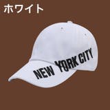 キャップ 帽子 野球帽 | PlusNao | 詳細画像10