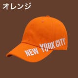 キャップ 帽子 野球帽 | PlusNao | 詳細画像11