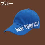 キャップ 帽子 野球帽 | PlusNao | 詳細画像8
