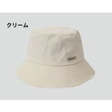 バケットハット 帽子 レディース | PlusNao | 詳細画像14 