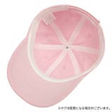 キャップ キッズ 帽子 | PlusNao | 詳細画像17