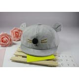 キャップ 帽子 子供用 | PlusNao | 詳細画像6 