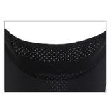 サンバイザー 男女兼用 ユニセックス | PlusNao | 詳細画像8 