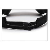 サンバイザー 男女兼用 ユニセックス | PlusNao | 詳細画像9 