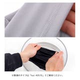 インナーキャップ ヘルメットインナー つば無し | PlusNao | 詳細画像15 