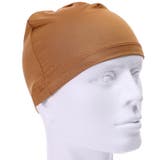 インナーキャップ ヘルメットインナー つば無し | PlusNao | 詳細画像13 