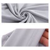 インナーキャップ ヘルメットインナー つば無し | PlusNao | 詳細画像17 