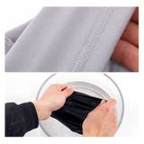 インナーキャップ ヘルメットインナー つば無し | PlusNao | 詳細画像18 