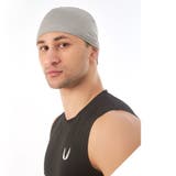 インナーキャップ ヘルメットインナー つば無し | PlusNao | 詳細画像3 