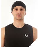 インナーキャップ ヘルメットインナー つば無し | PlusNao | 詳細画像4 