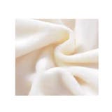 ニット帽 ニットキャップ キッズ用 | PlusNao | 詳細画像8 