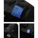 ベレー帽 レディース メンズ | PlusNao | 詳細画像15
