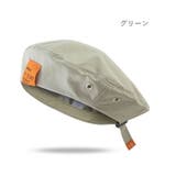 ベレー帽 レディース メンズ | PlusNao | 詳細画像20