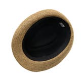 中折れハット メンズ レディース | PlusNao | 詳細画像3 