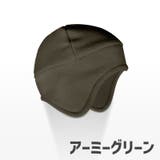キャップ 帽子 ビーニー | PlusNao | 詳細画像10