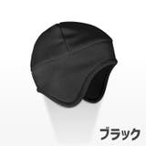 キャップ 帽子 ビーニー | PlusNao | 詳細画像6