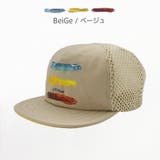 トレランキャップ ランニング キャップ | PlusNao | 詳細画像10 